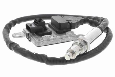 NOx Sensor, urea injection VEMO V30-72-0913