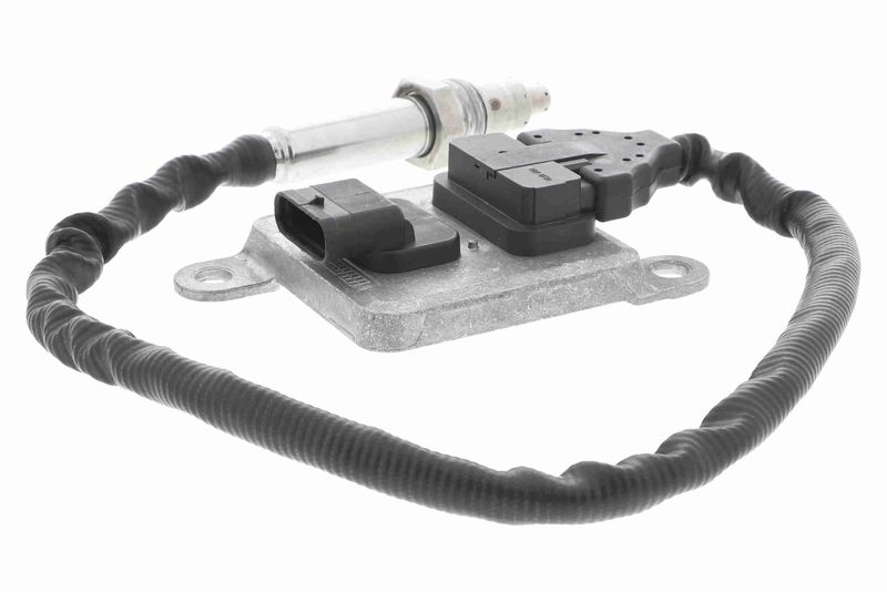 VEMO V30-72-0914 NOx Sensor, urea injection
