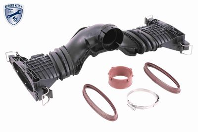 Mass Air Flow Sensor VEMO V30-72-0965