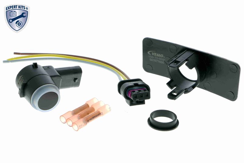 VEMO V30-72-10021 Sensor, parking distance control
