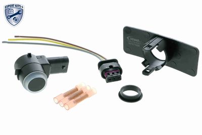 Sensor, parking distance control VEMO V30-72-10022