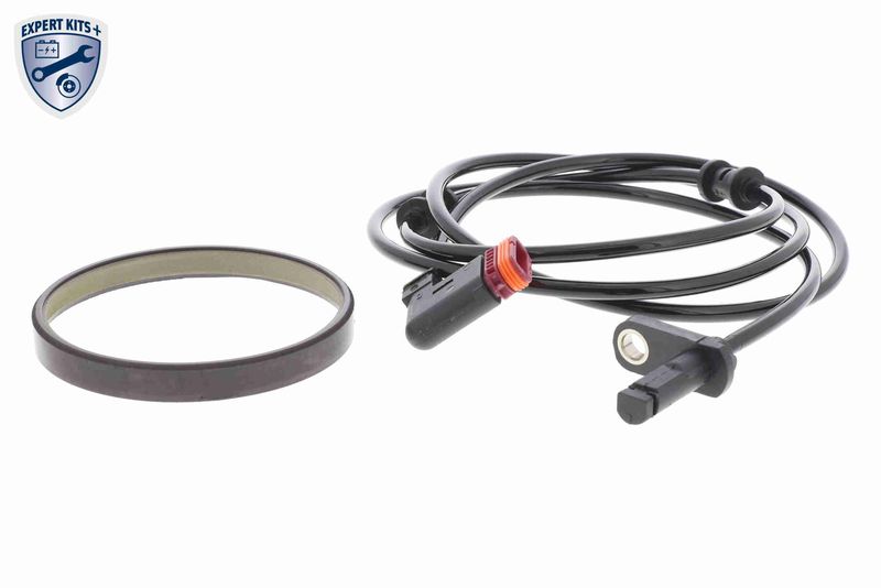 VEMO V30-72-7800 Sensor, wheel speed