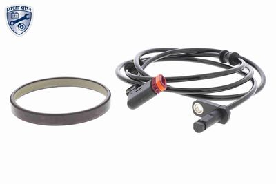 Sensor, wheel speed VEMO V30-72-7800