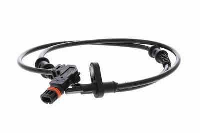 Sensor, wheel speed VEMO V30-72-7804