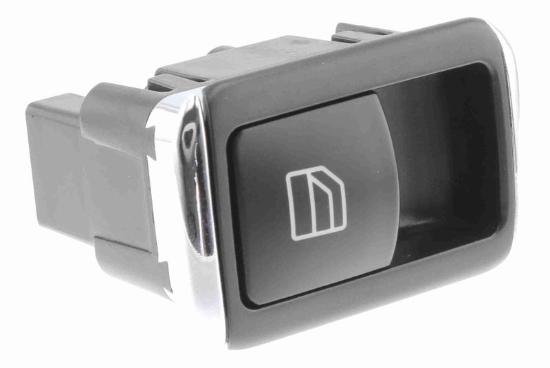 VEMO V30-73-0007 Switch, window regulator