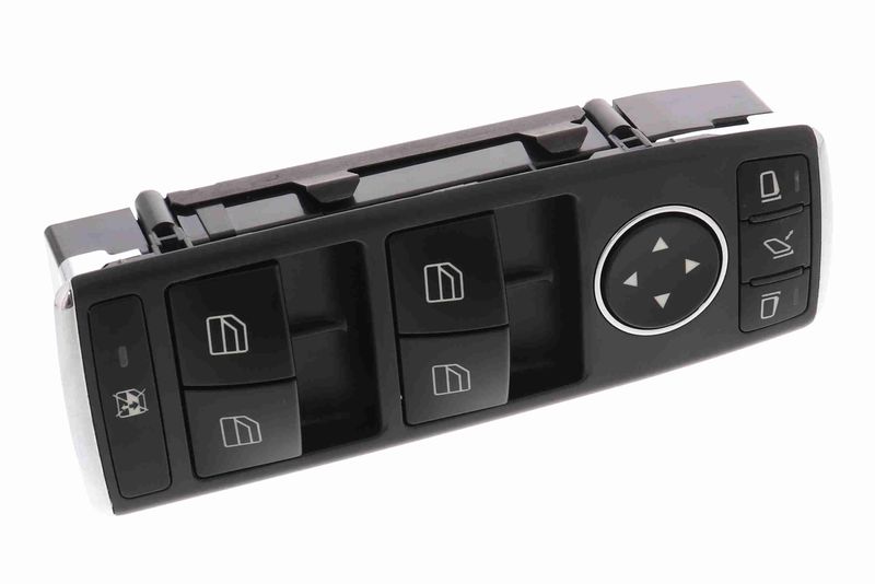 VEMO V30-73-0008 Switch, window regulator