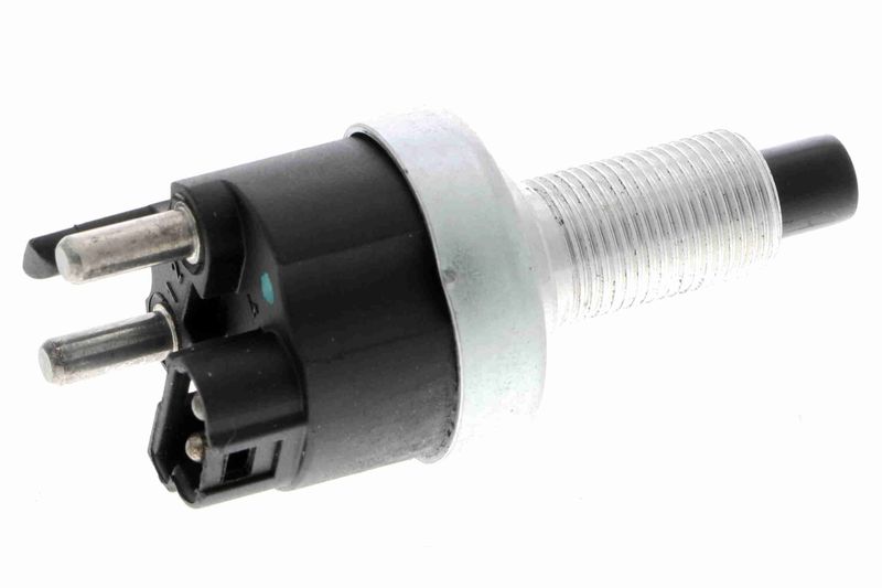 VEMO V30-73-0077 Stop Light Switch