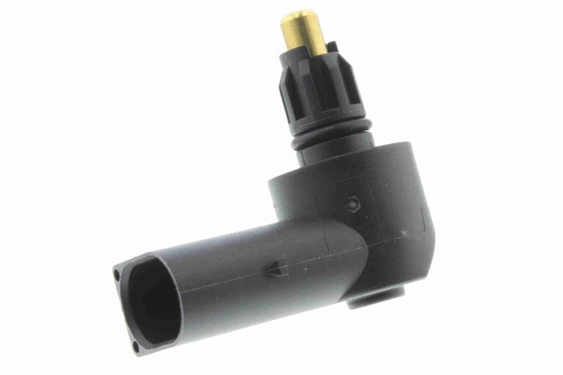 VEMO V30-73-0078 Switch, reverse light