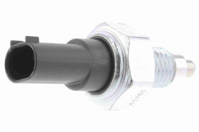 Switch, reverse light VEMO V30-73-0079