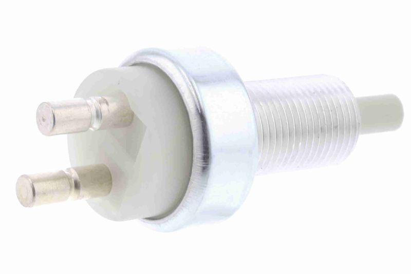 VEMO V30-73-0080 Stop Light Switch