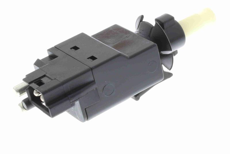 VEMO V30-73-0081 Stop Light Switch