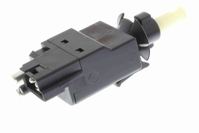 Stop Light Switch VEMO V30-73-0081