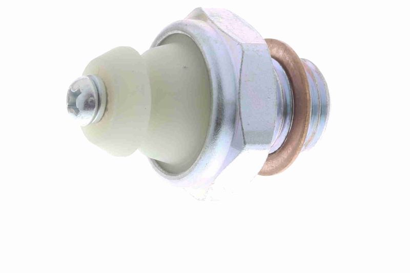 VEMO V30-73-0082 Oil Pressure Switch