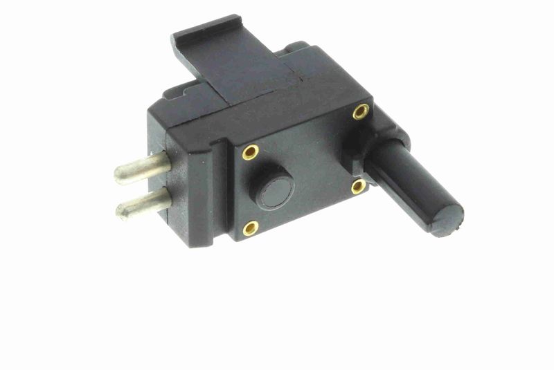 VEMO V30-73-0084 Switch, reverse light