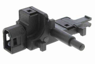 Switch, reverse light VEMO V30-73-0086