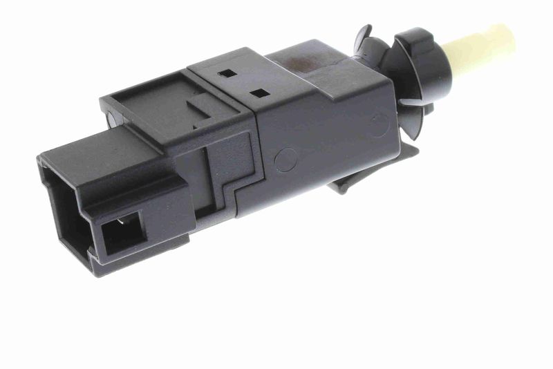 VEMO V30-73-0087 Stop Light Switch