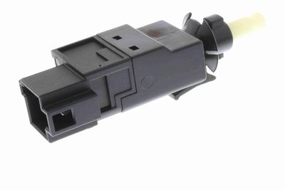 Stop Light Switch VEMO V30-73-0087