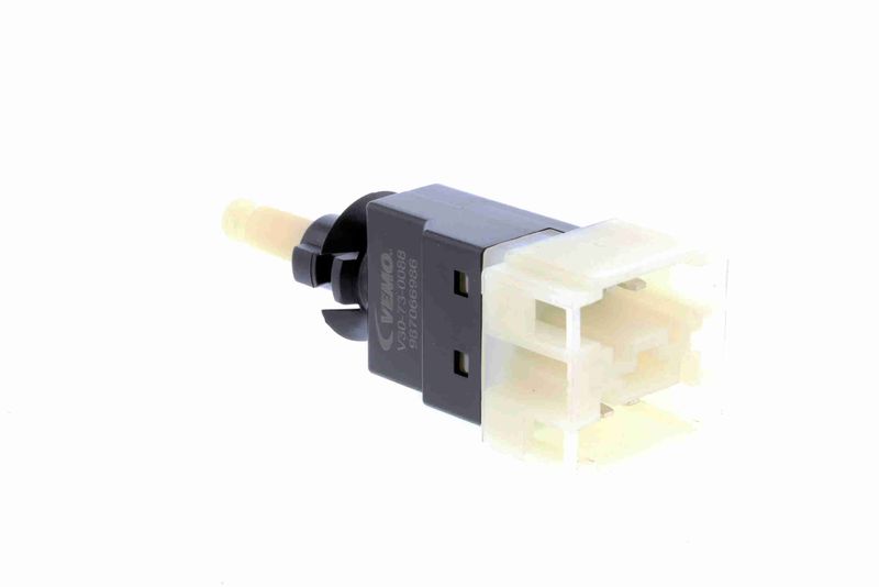 VEMO V30-73-0088 Stop Light Switch