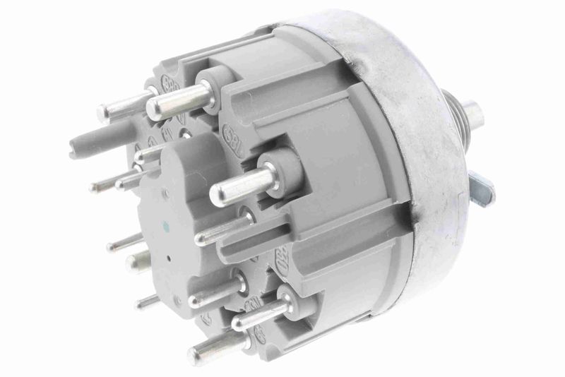 VEMO V30-73-0089 Switch, headlight