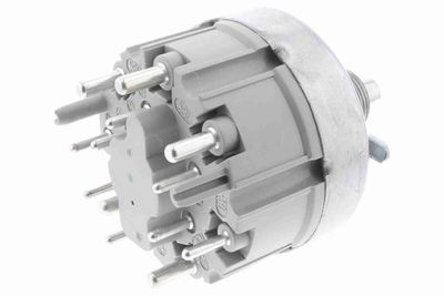 Switch, headlight VEMO V30-73-0089