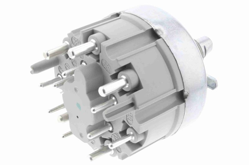 VEMO V30-73-0090 Switch, headlight