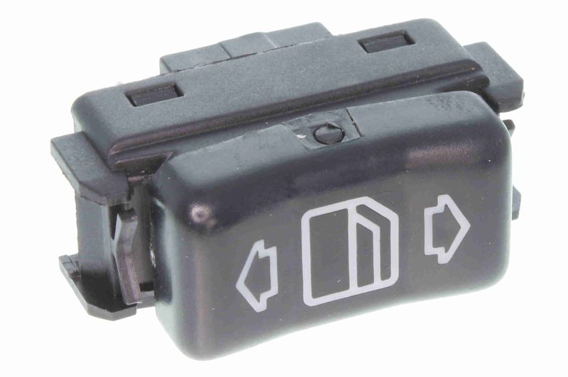 VEMO V30-73-0106 Switch, window regulator
