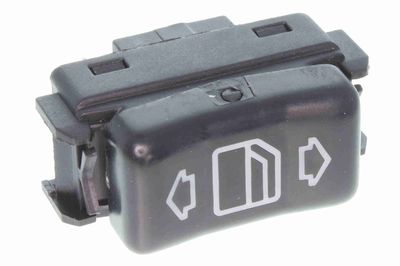 Switch, window regulator VEMO V30-73-0106