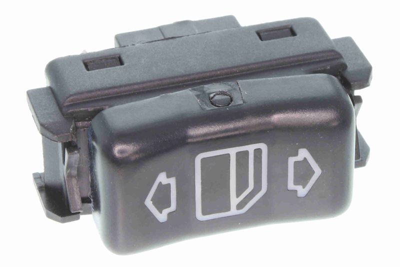 VEMO V30-73-0107 Switch, window regulator