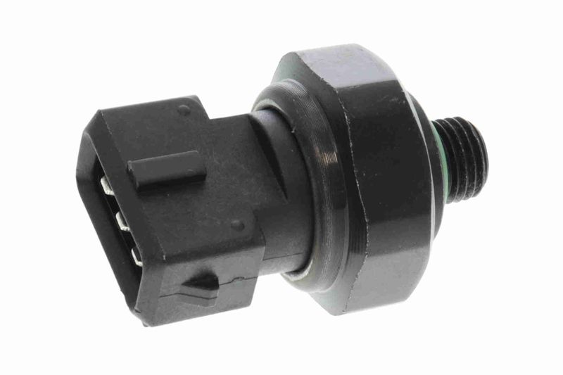 VEMO V30-73-0108 Pressure Switch, air conditioning