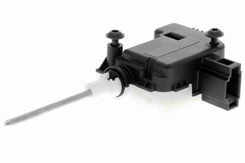 VEMO V30-73-0109 Actuator, central locking system
