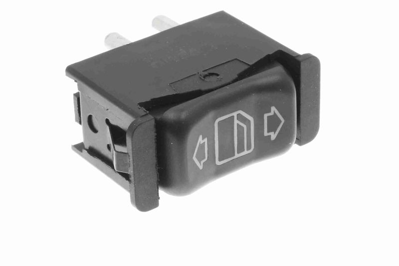 VEMO V30-73-0115 Switch, window regulator