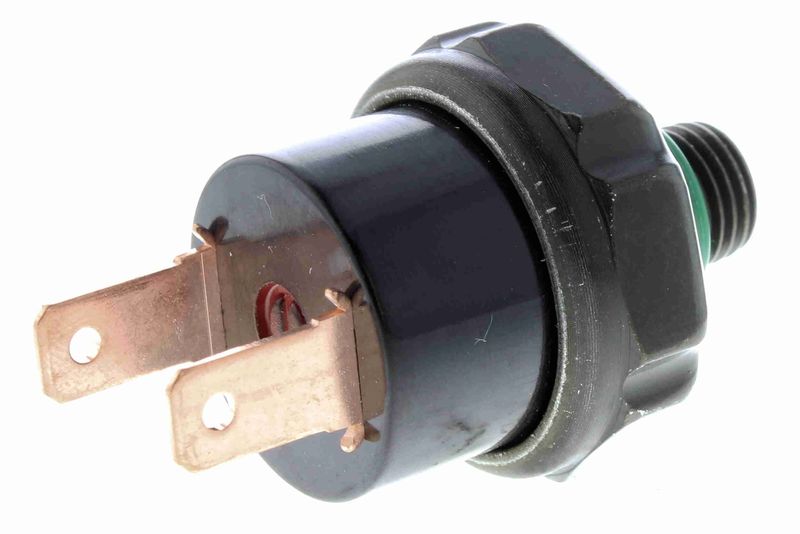 VEMO V30-73-0117 Pressure Switch, air conditioning