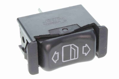 Switch, window regulator VEMO V30-73-0118