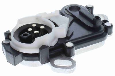 Switch, reverse light VEMO V30-73-0122
