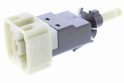 Stop Light Switch VEMO V30-73-0130