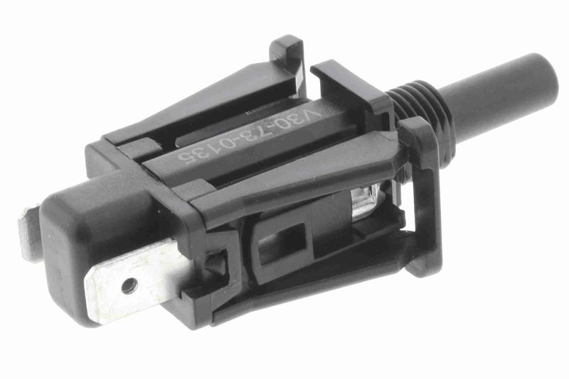 VEMO V30-73-0135 Switch, door contact