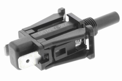 Switch, door contact VEMO V30-73-0135