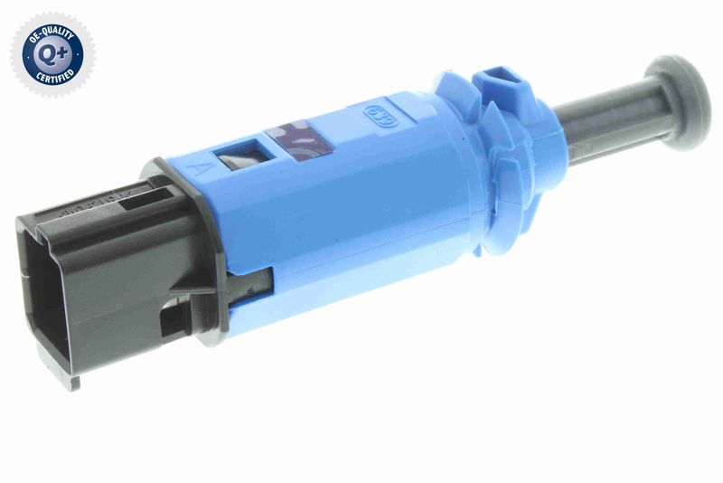 VEMO V30-73-0136 Stop Light Switch
