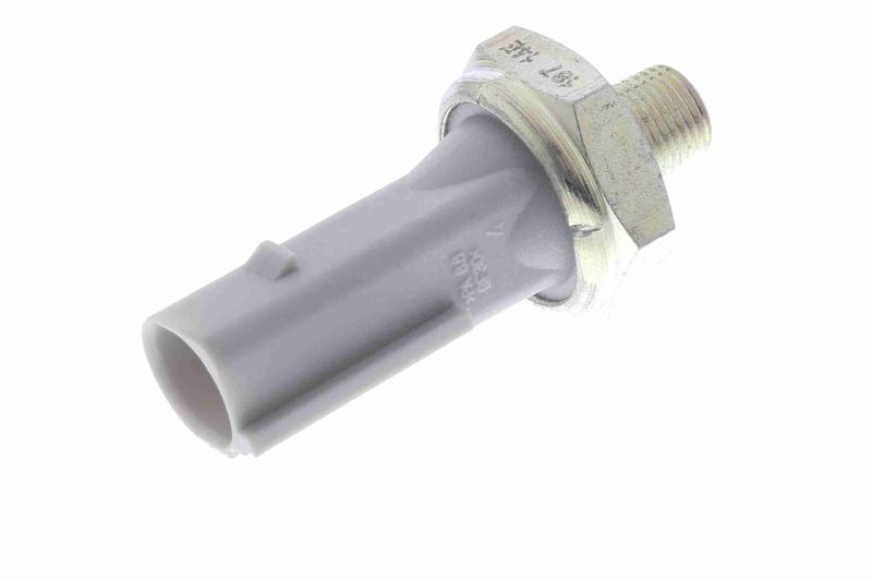 VEMO V30-73-0138 Oil Pressure Switch