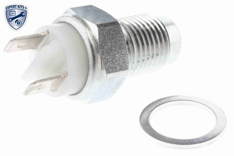 VEMO V30-73-0143 Switch, reverse light