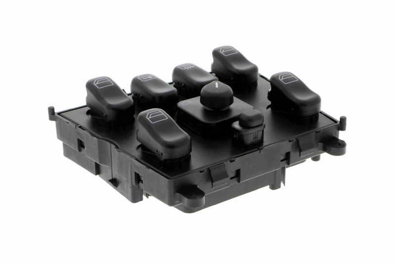 VEMO V30-73-0145 Switch, door lock system
