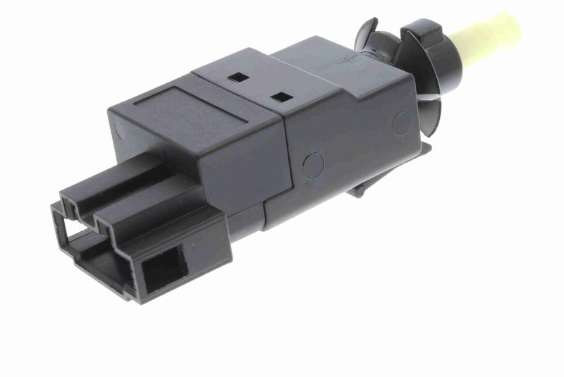VEMO V30-73-0147 Stop Light Switch