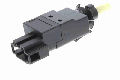 Stop Light Switch VEMO V30-73-0147