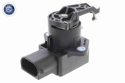 Shift Selector Lever VEMO V30-73-0148