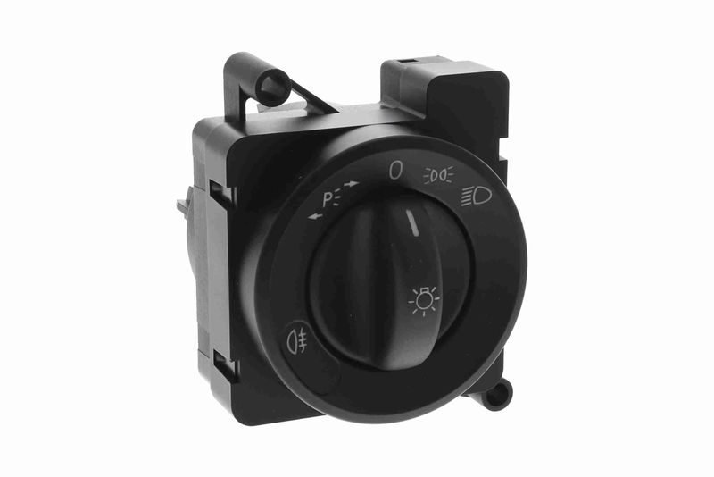 VEMO V30-73-0149 Switch, headlight