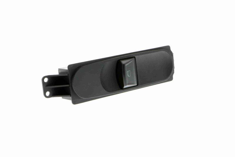 VEMO V30-73-0153 Switch, window regulator