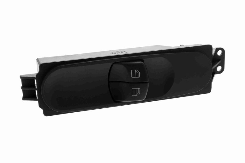 VEMO V30-73-0158 Switch, window regulator
