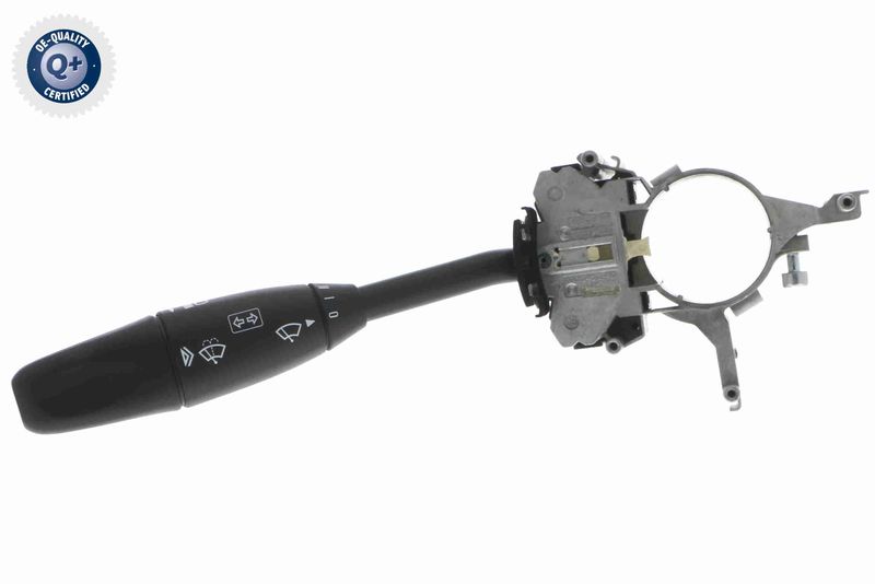 VEMO V30-73-0201 Steering Column Switch