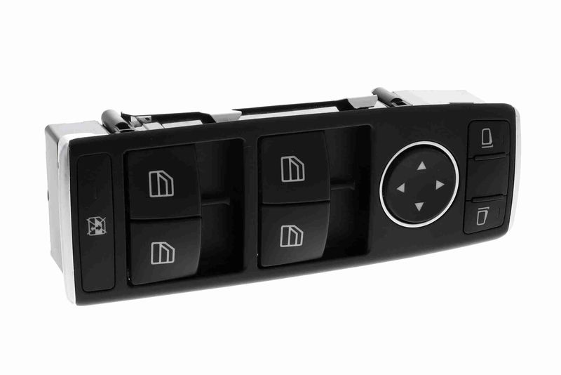 VEMO V30-73-0203-1 Switch, window regulator