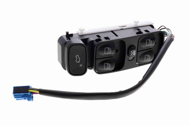 VEMO V30-73-0205 Switch, window regulator